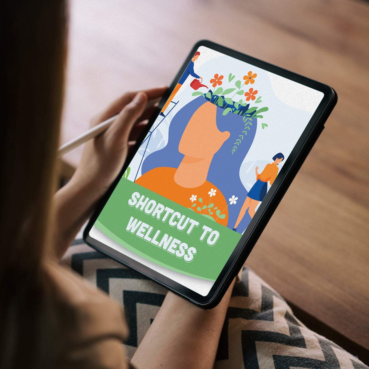 Balmorex Pro Bonus free