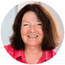 Balmorex Pro Customer Reviews