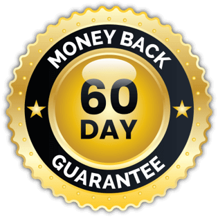 Balmorex Pro Money-Back Guarantee