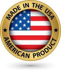 BalmorexPro made in US